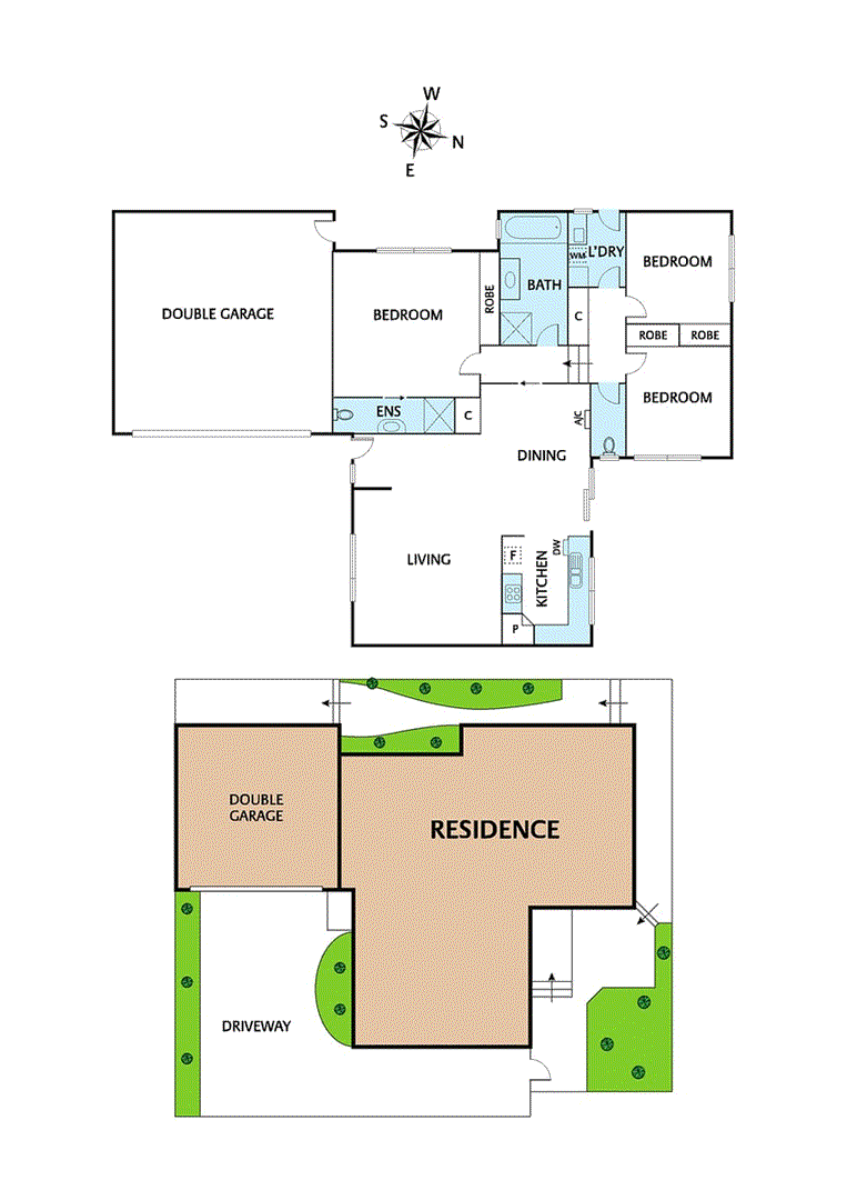 https://images.listonce.com.au/listings/326-graeme-avenue-montmorency-vic-3094/584/01647584_floorplan_01.gif?Ow9UN1-byRQ