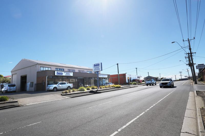 326 Hobart Road, YOUNGTOWN, TAS, 7249