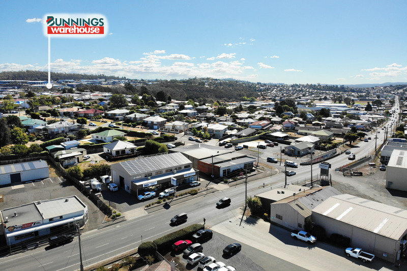 326 Hobart Road, YOUNGTOWN, TAS, 7249