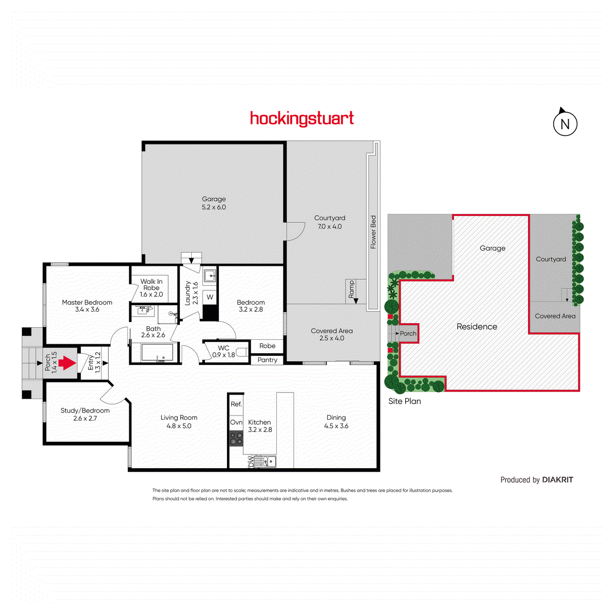 https://images.listonce.com.au/listings/326-jurang-street-balwyn-vic-3103/730/01684730_floorplan_01.gif?-8koeeDJGJU