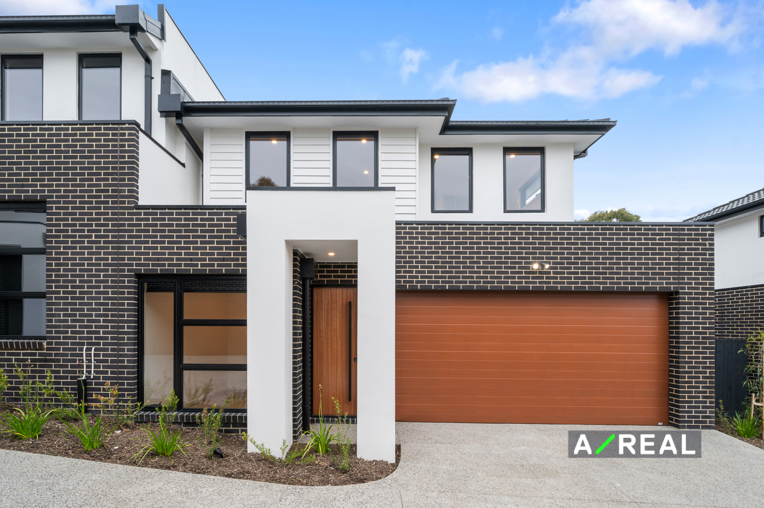 3/26 Oxford Street, Nunawading VIC 3131 
