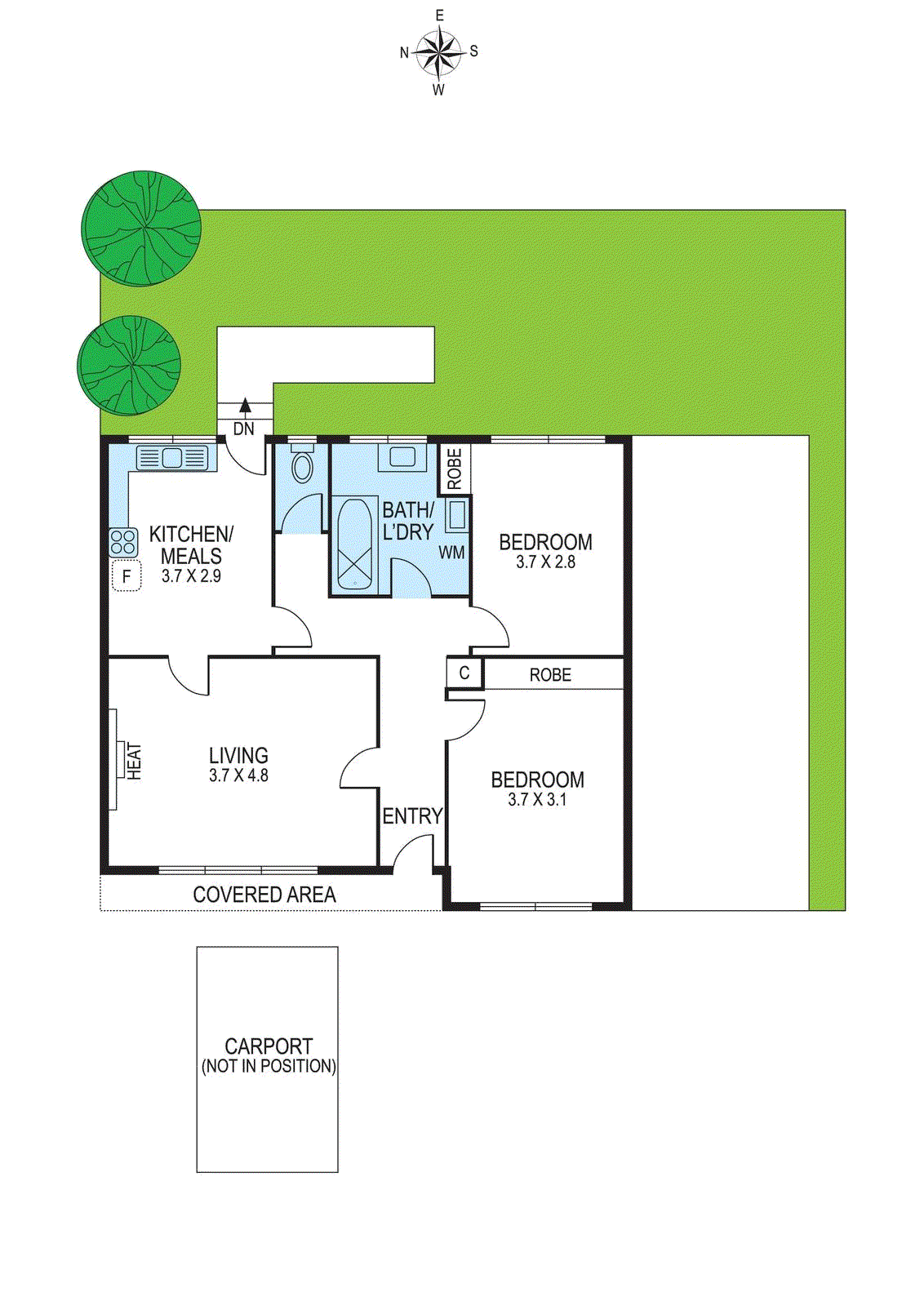 https://images.listonce.com.au/listings/326-warren-road-cheltenham-vic-3192/082/01579082_floorplan_01.gif?M65fwOFrmH4