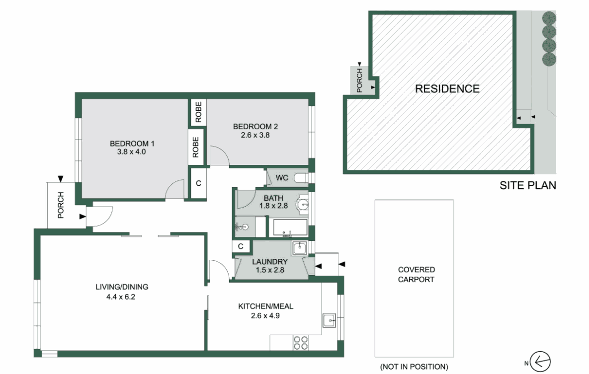 https://images.listonce.com.au/listings/326-windella-avenue-kew-east-vic-3102/728/01733728_floorplan_01.gif?F-VW00UkNx8
