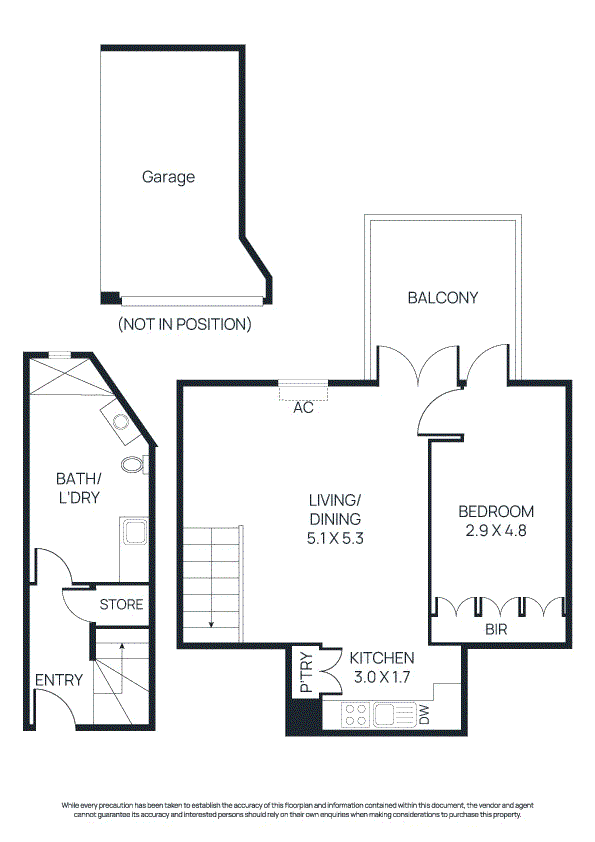 https://images.listonce.com.au/listings/3260-barkly-street-st-kilda-vic-3182/927/01984927_floorplan_01.gif?ri0nZQEOvjs