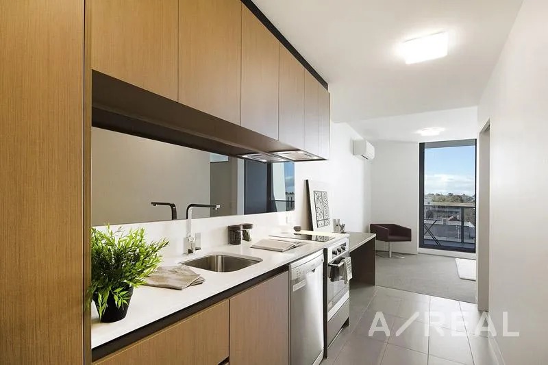 326/15 Clifton Street, Prahran VIC 3181 
