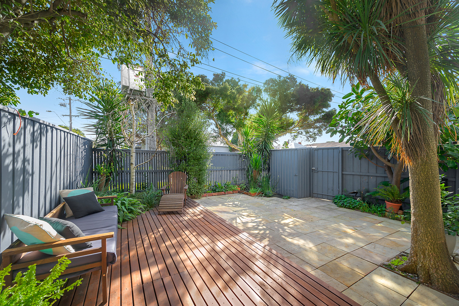 3/264 Neerim Road, Carnegie
- Print Image 1