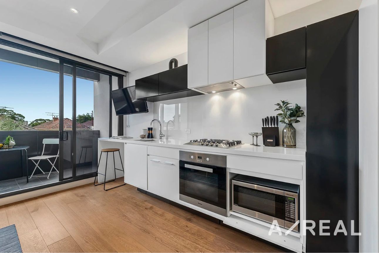 326/471 Malvern Road, South Yarra VIC 3141 