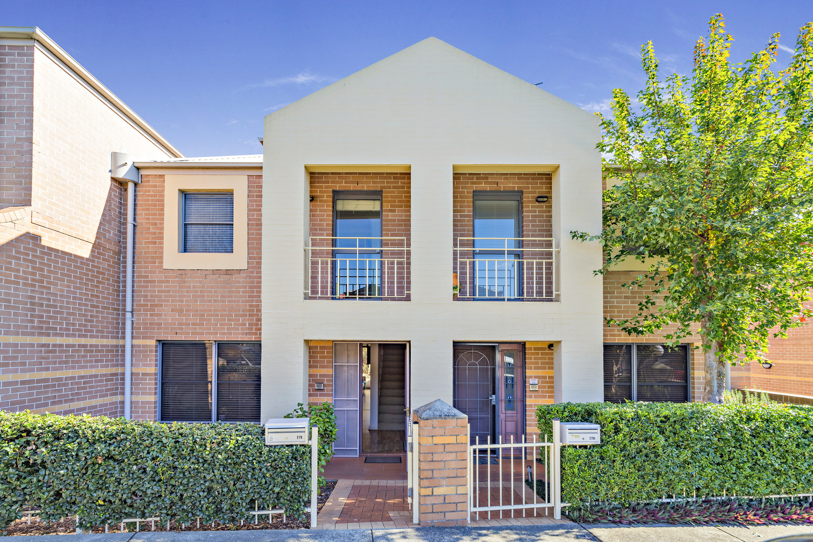 3/268272 Flood Street, Leichhardt NSW 2040