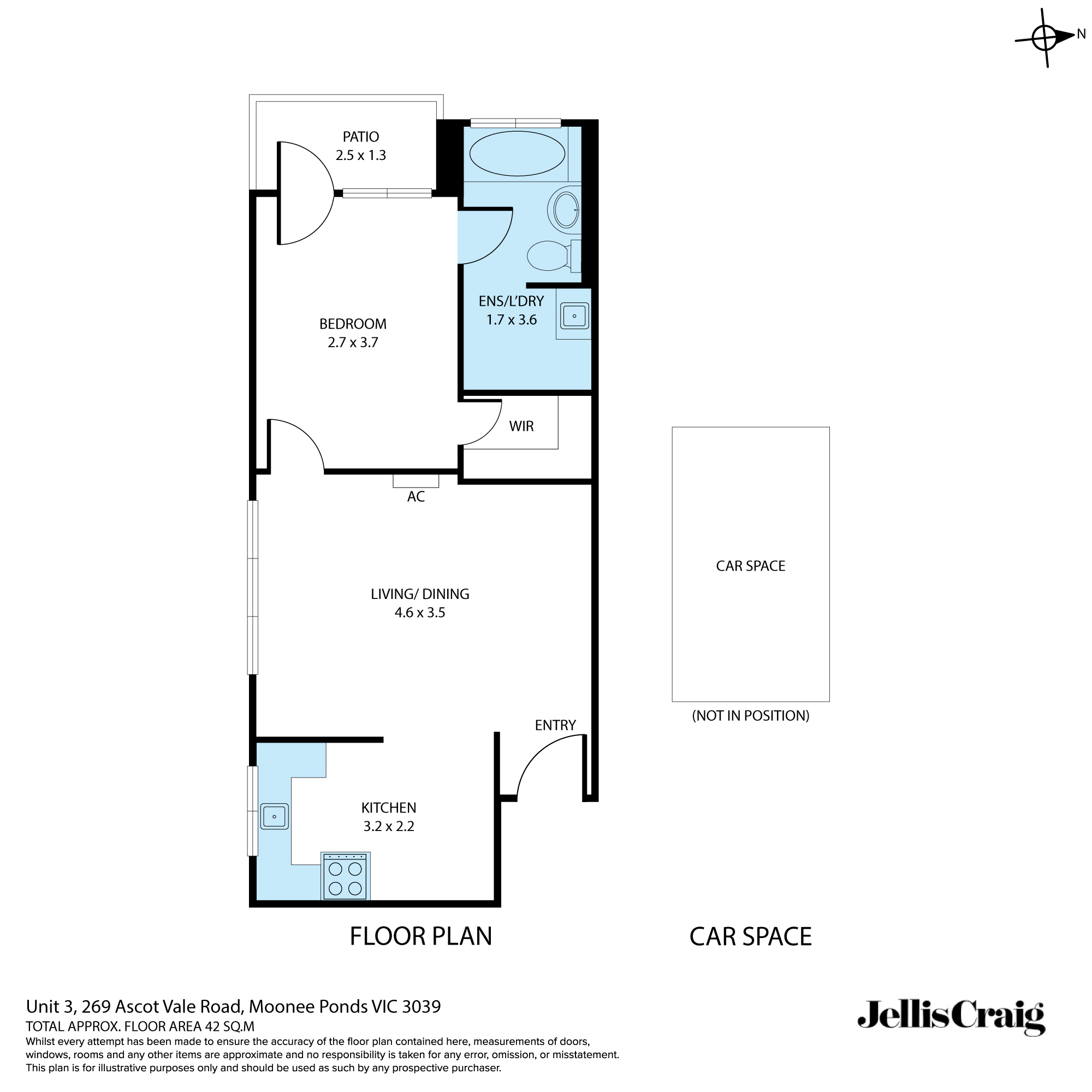 https://images.listonce.com.au/listings/3269-ascot-vale-road-moonee-ponds-vic-3039/211/01734211_floorplan_01.gif?1YYNIdKuEAU