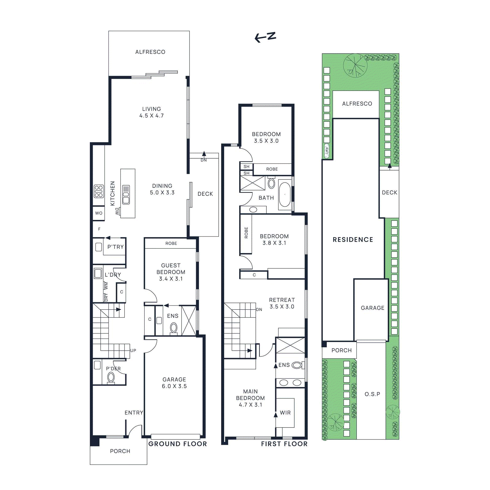 https://images.listonce.com.au/listings/326a-chesterville-road-bentleigh-east-vic-3165/037/01771037_floorplan_01.gif?g7qs7z_wHxU