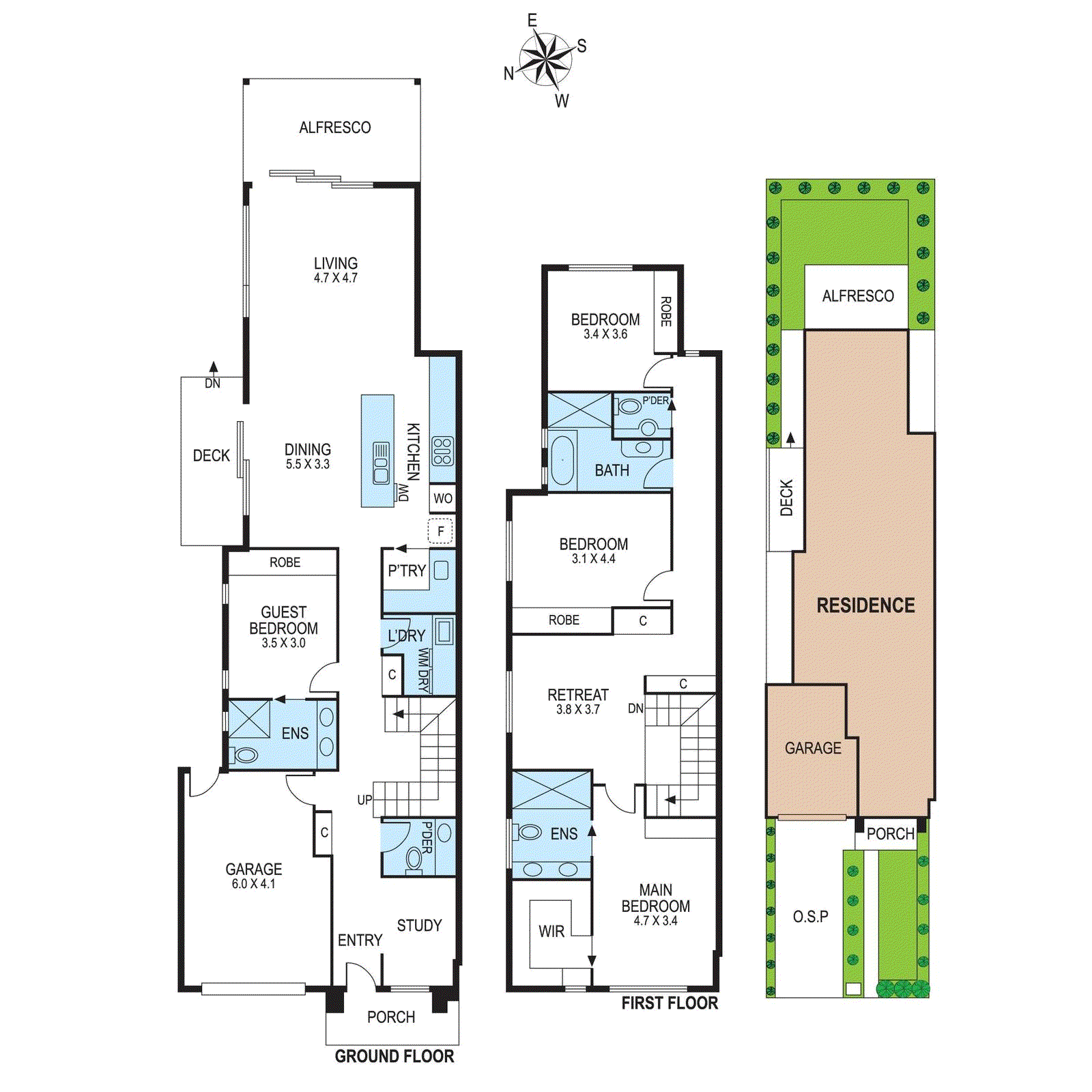 https://images.listonce.com.au/listings/326b-chesterville-road-bentleigh-east-vic-3165/037/01723037_floorplan_01.gif?BWunbYdliuk
