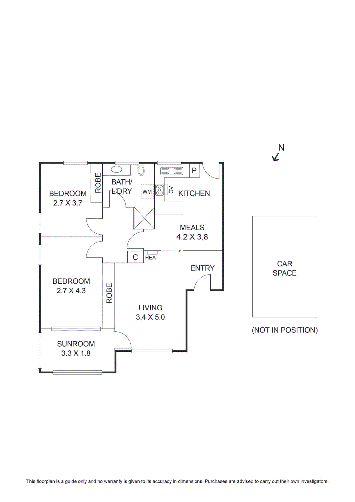 https://images.listonce.com.au/listings/327-bendigo-avenue-elwood-vic-3184/024/01981024_floorplan_01.gif?dWSEGqfWikQ