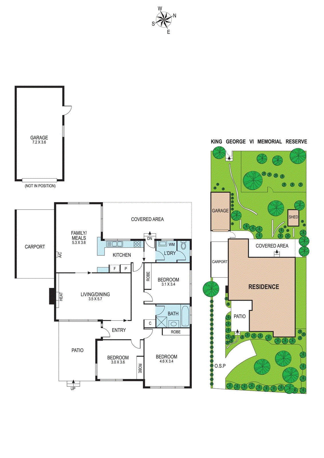 https://images.listonce.com.au/listings/327-chesterville-road-bentleigh-east-vic-3165/546/01395546_floorplan_01.gif?Po-57ISeEtM