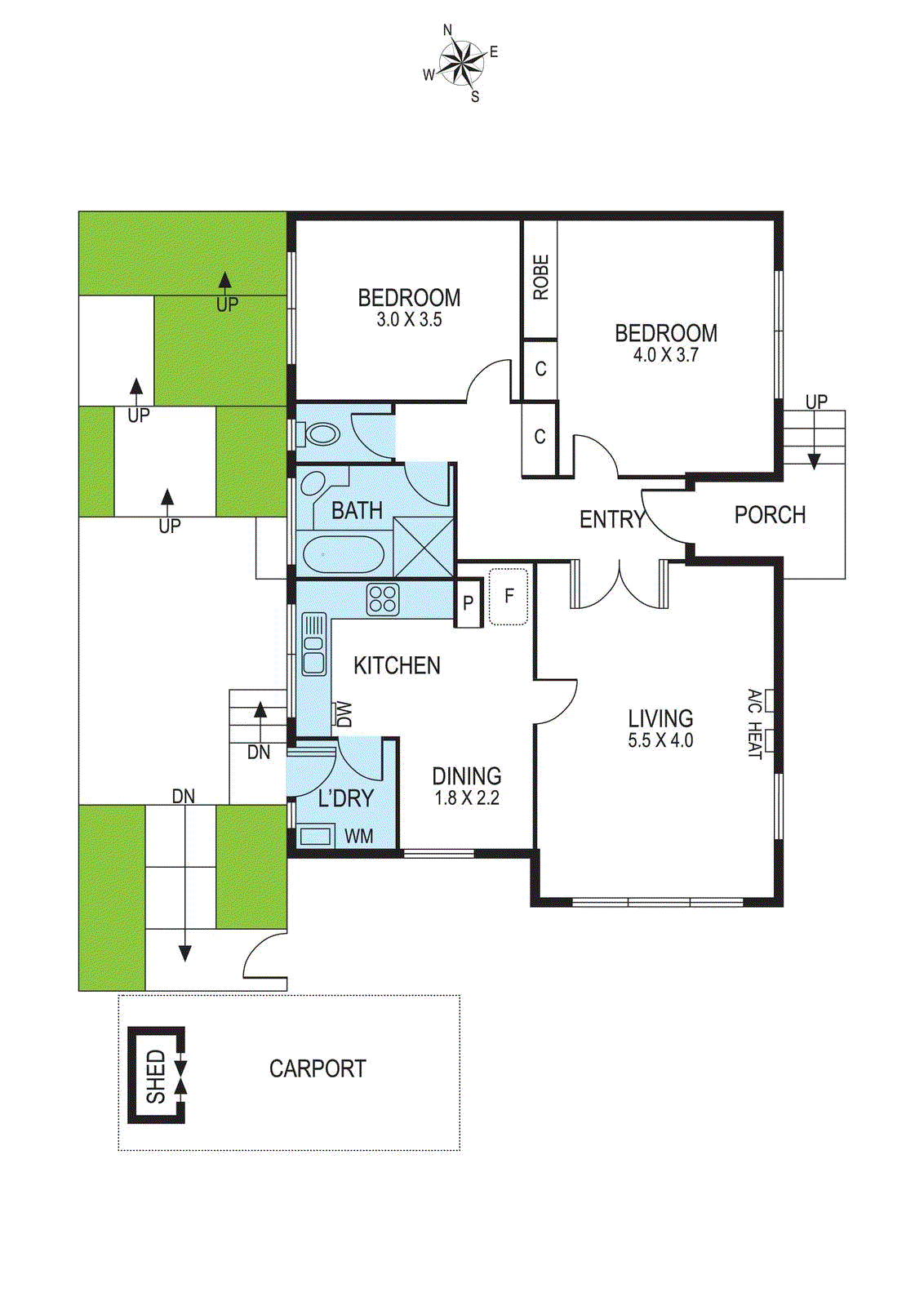 https://images.listonce.com.au/listings/327-clifton-road-hawthorn-east-vic-3123/673/01582673_floorplan_01.gif?Wdh52oqoSx4