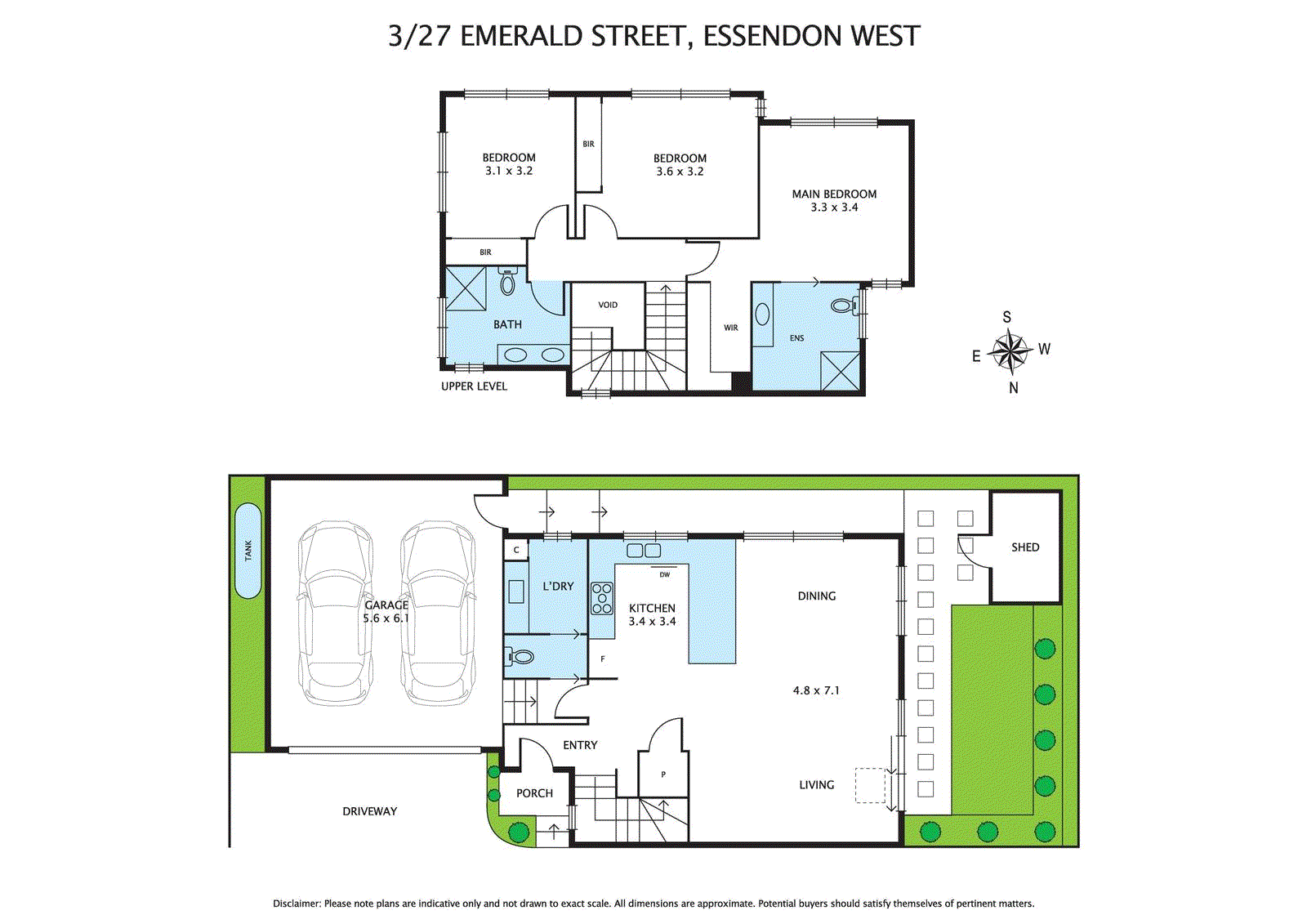 https://images.listonce.com.au/listings/327-emerald-street-essendon-west-vic-3040/405/01573405_floorplan_01.gif?igIdLh7J5lo