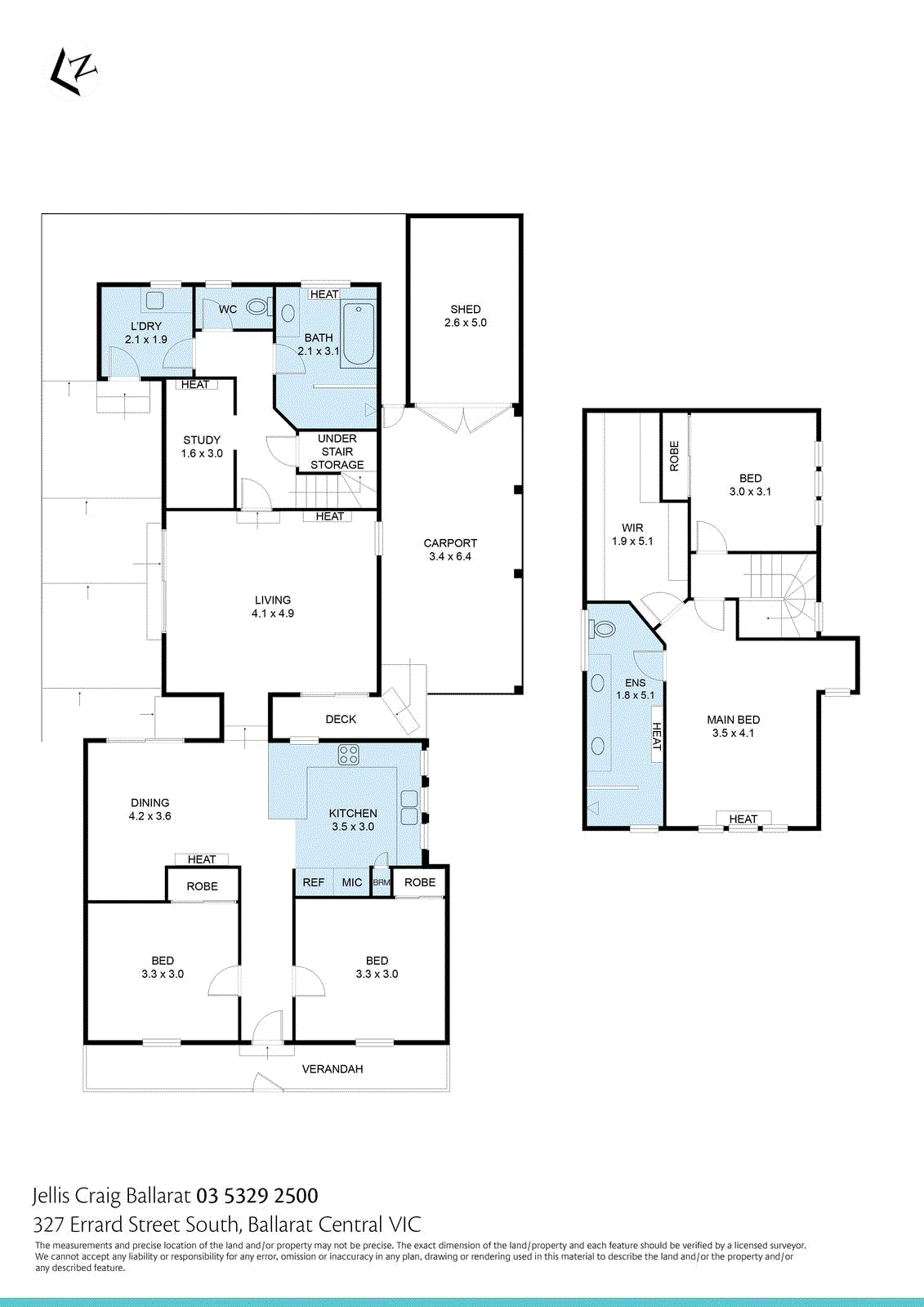 https://images.listonce.com.au/listings/327-errard-street-south-ballarat-central-vic-3350/701/01641701_floorplan_01.gif?Haf7ObmGoxQ