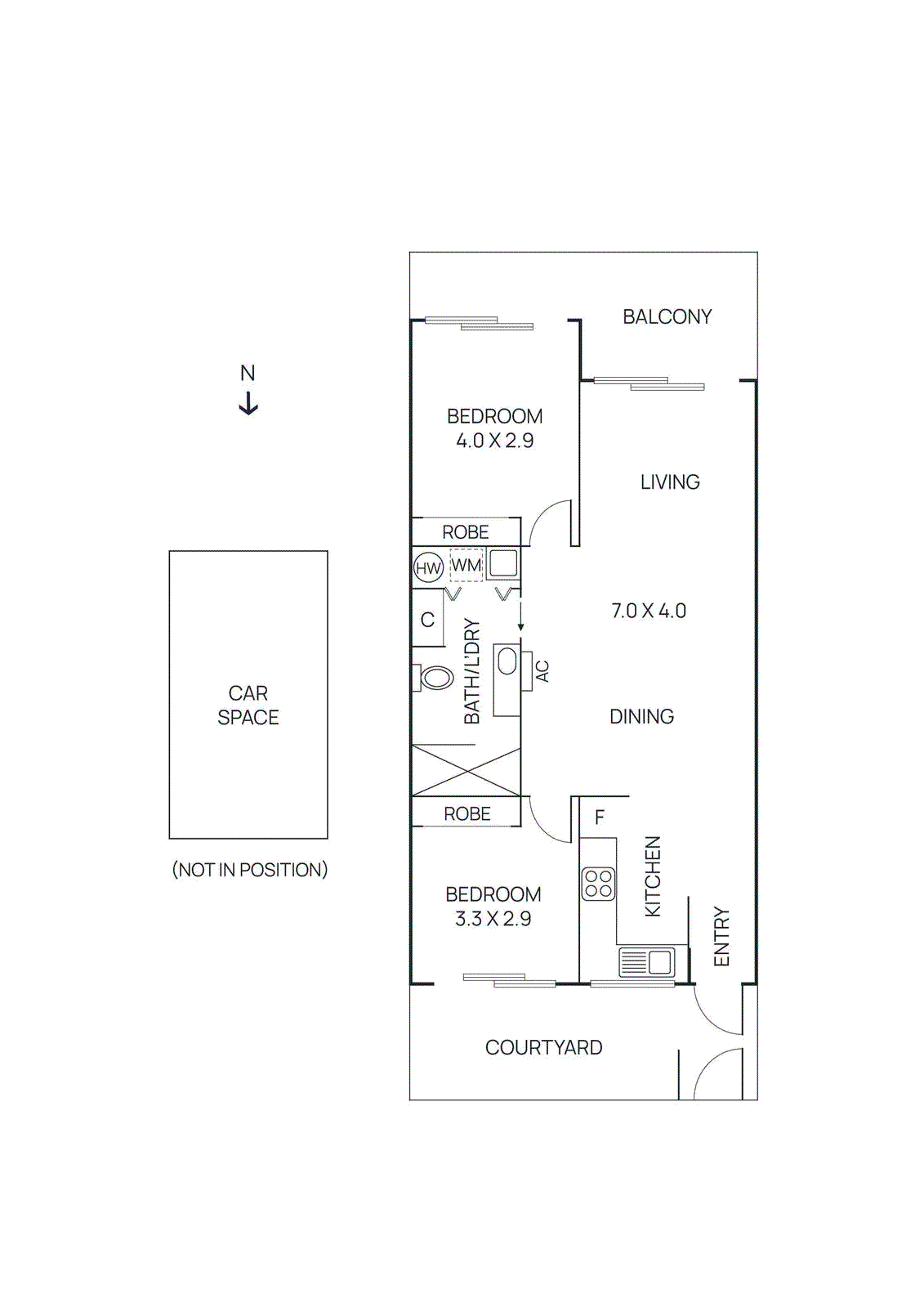 https://images.listonce.com.au/listings/327-hope-street-brunswick-vic-3056/116/01908116_floorplan_01.gif?EIiFz5HFw3U