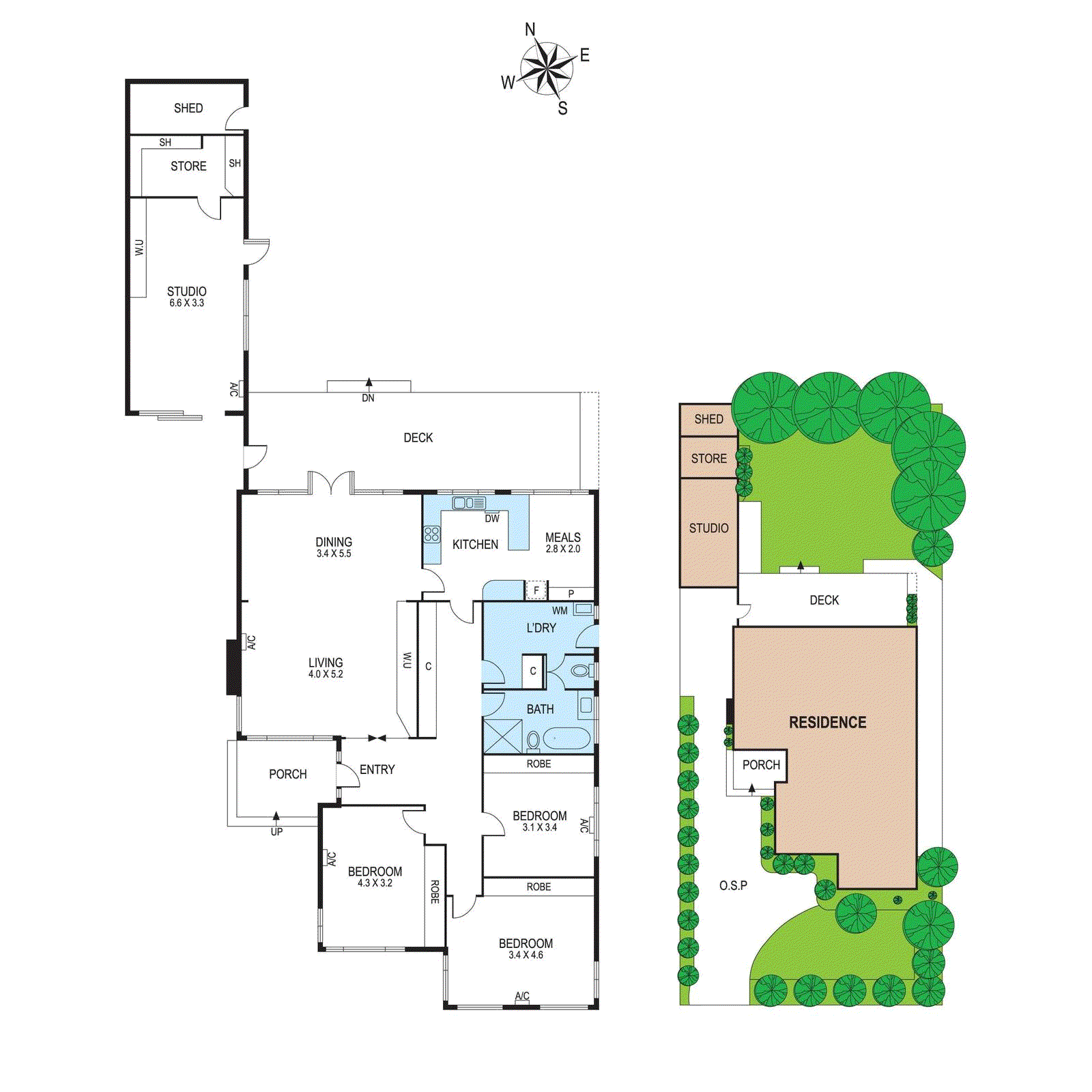 https://images.listonce.com.au/listings/327-mckinnon-road-bentleigh-east-vic-3165/148/01683148_floorplan_01.gif?JAH6xMj3Tks