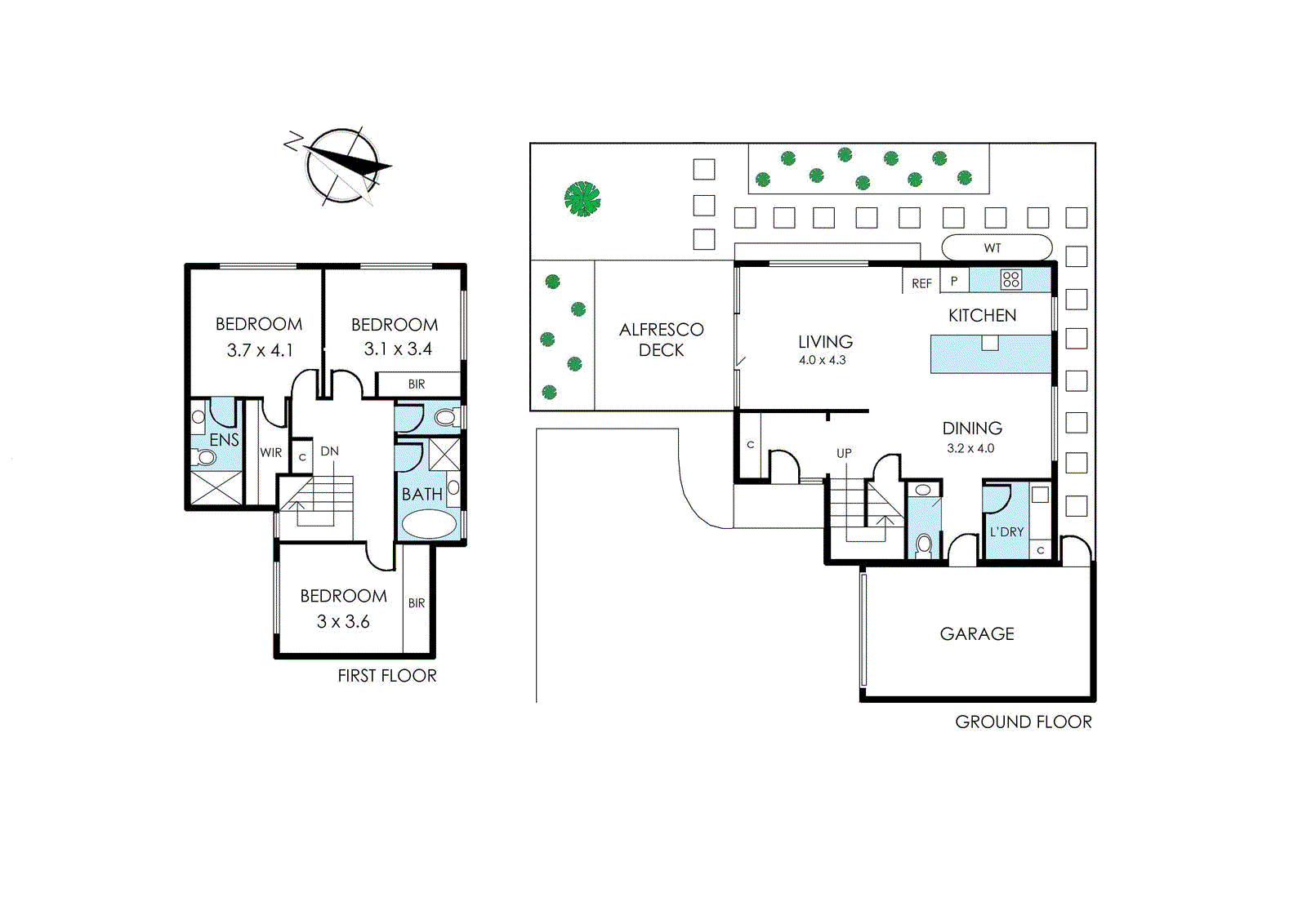 https://images.listonce.com.au/listings/327-myola-street-carrum-vic-3197/357/01602357_floorplan_01.gif?EnewKMVrNXg