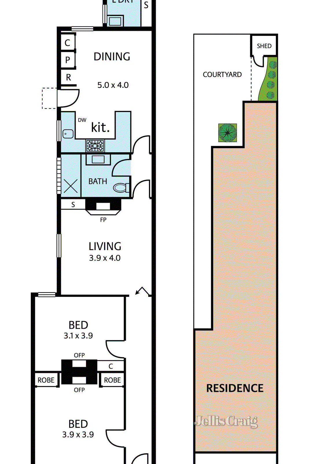 https://images.listonce.com.au/listings/327-nicholson-street-carlton-north-vic-3054/360/01449360_floorplan_01.gif?XDGnpszW_cw