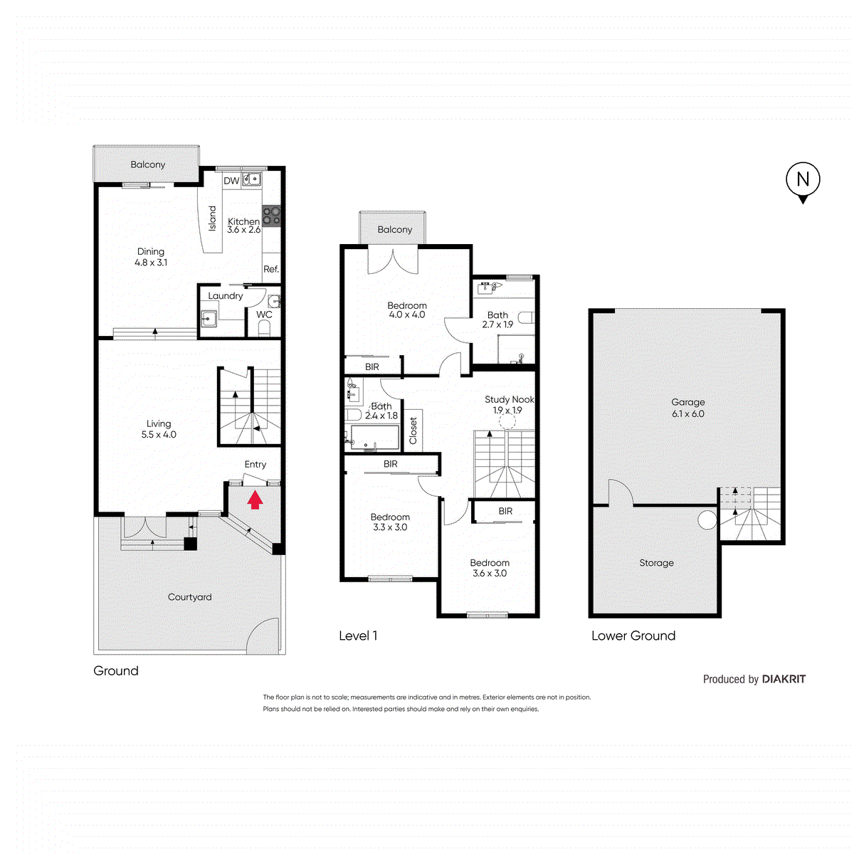 https://images.listonce.com.au/listings/327-oxford-street-box-hill-vic-3128/516/01684516_floorplan_01.gif?cFJkKh87p5g