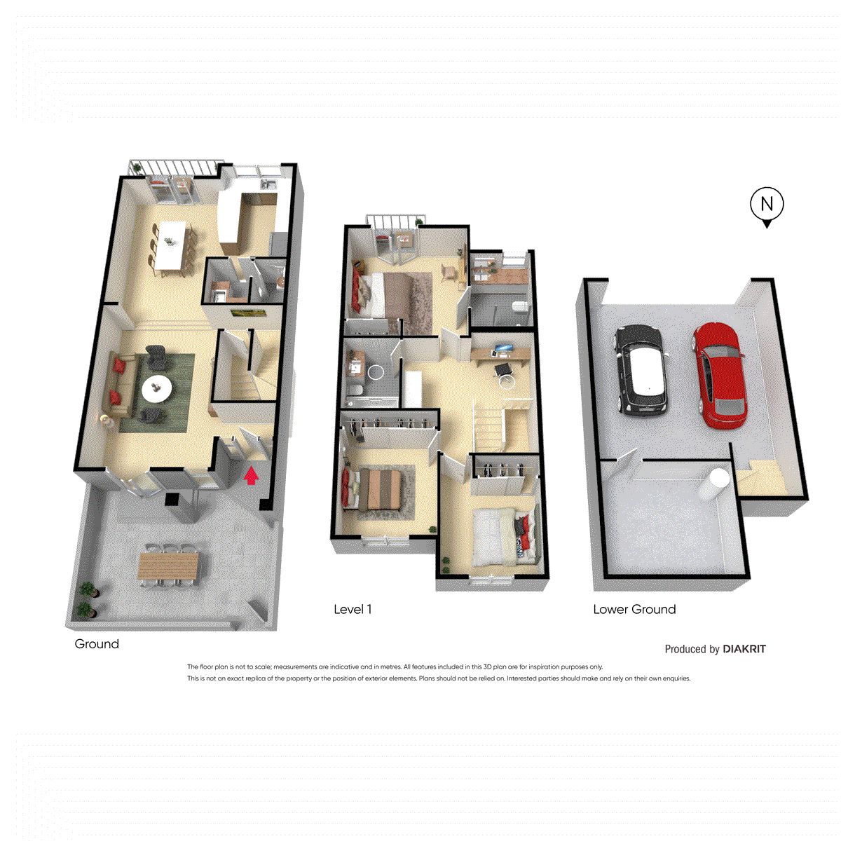 https://images.listonce.com.au/listings/327-oxford-street-box-hill-vic-3128/516/01684516_floorplan_02.gif?YqCrIpwhR4g