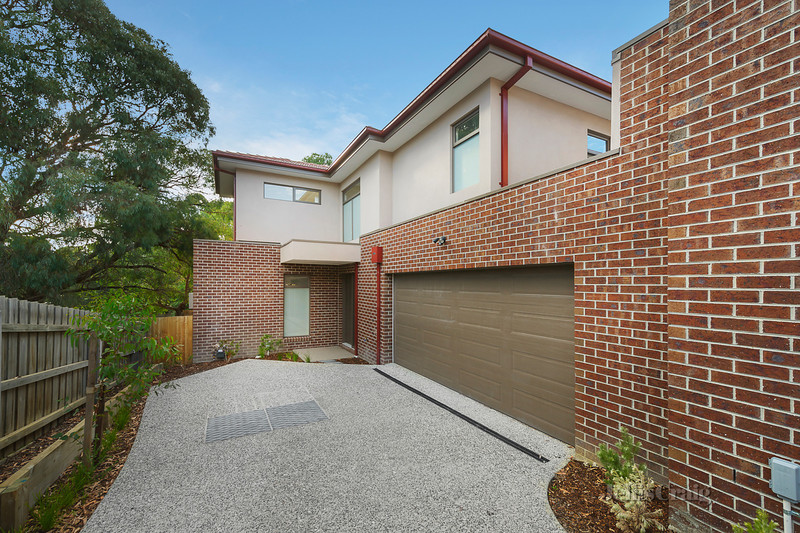 1 cherry tree court doncaster east 2 argyle donvale house for sale 682687 jellis craig 1 cherry tree court doncaster east 2 argyle donvale house for sale 682687 jellis craig