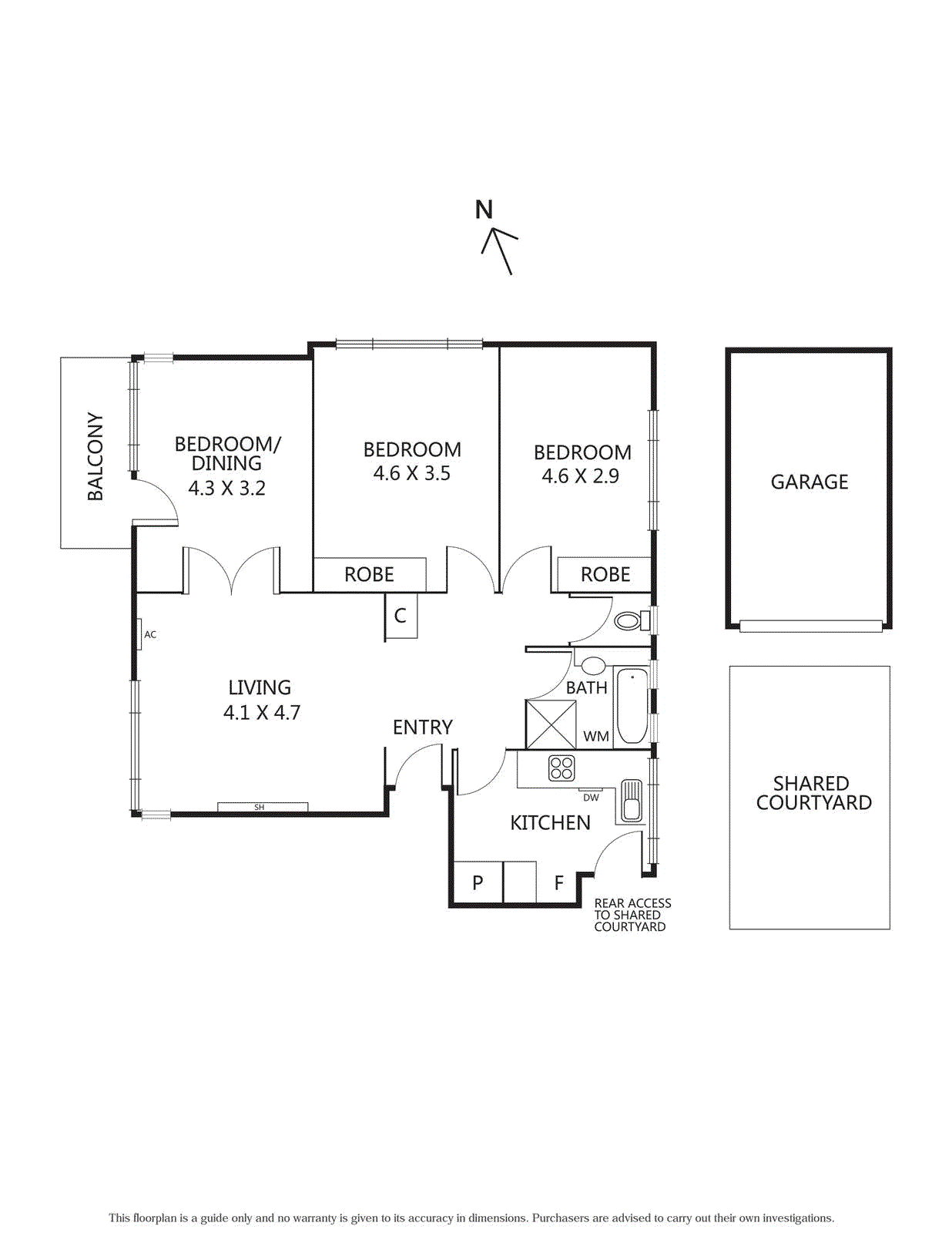 https://images.listonce.com.au/listings/327-ruskin-street-elwood-vic-3184/315/01976315_floorplan_01.gif?J3w4-SW1SDQ