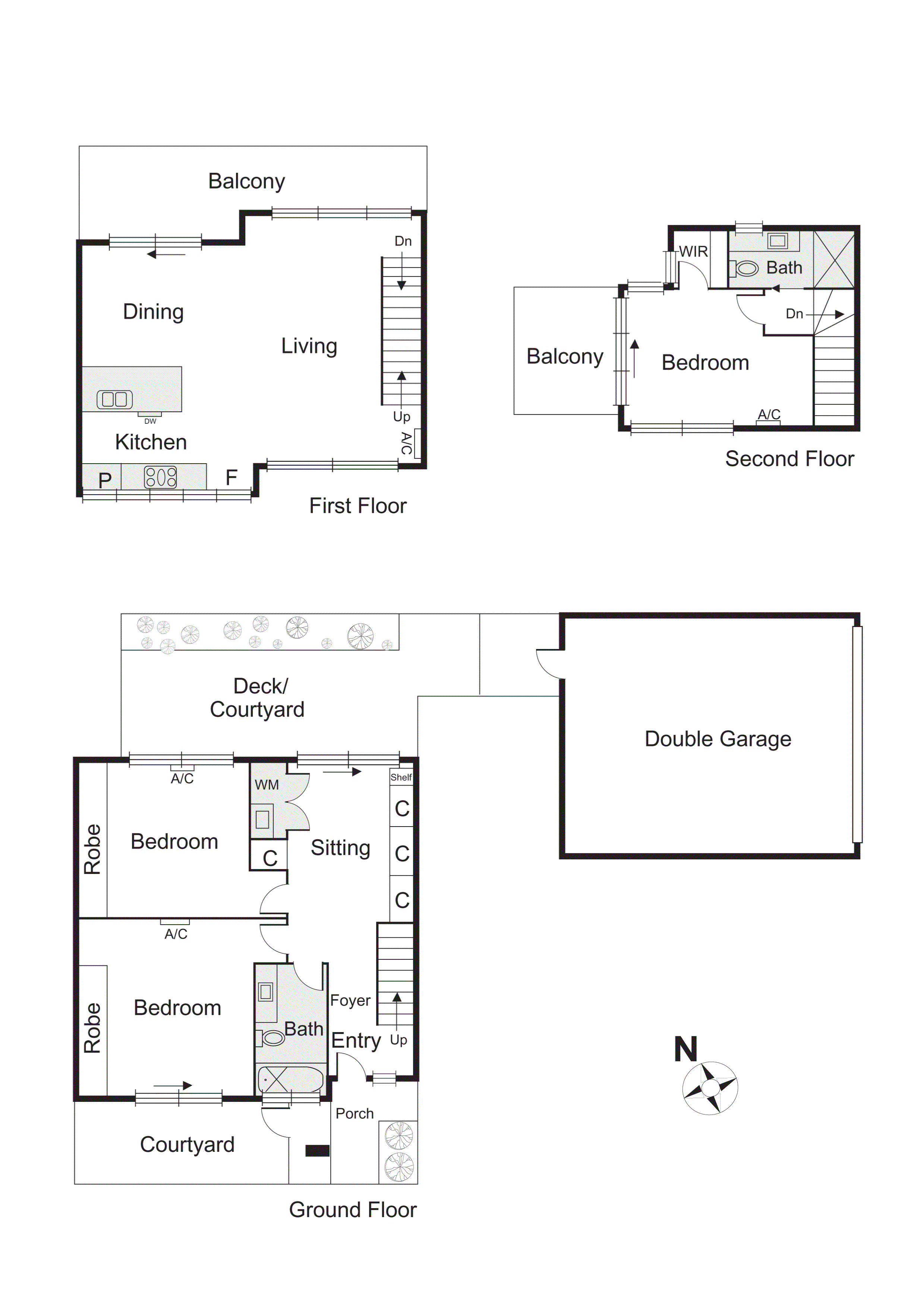 https://images.listonce.com.au/listings/327-selwyn-avenue-elwood-vic-3184/565/01794565_floorplan_01.gif?ddq1CgRinj8