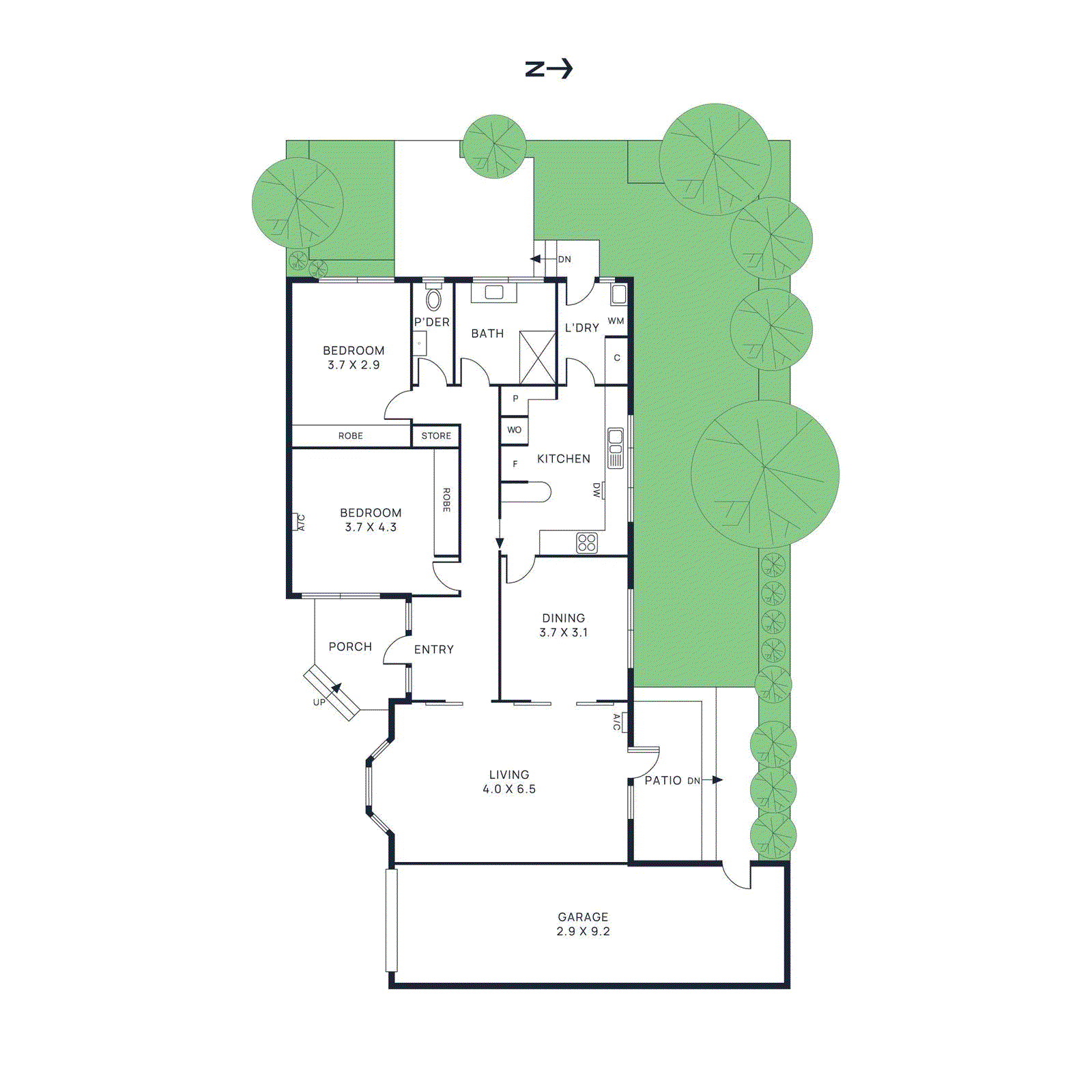 https://images.listonce.com.au/listings/327-seymour-grove-brighton-vic-3186/525/01932525_floorplan_01.gif?o77qamOXqkQ