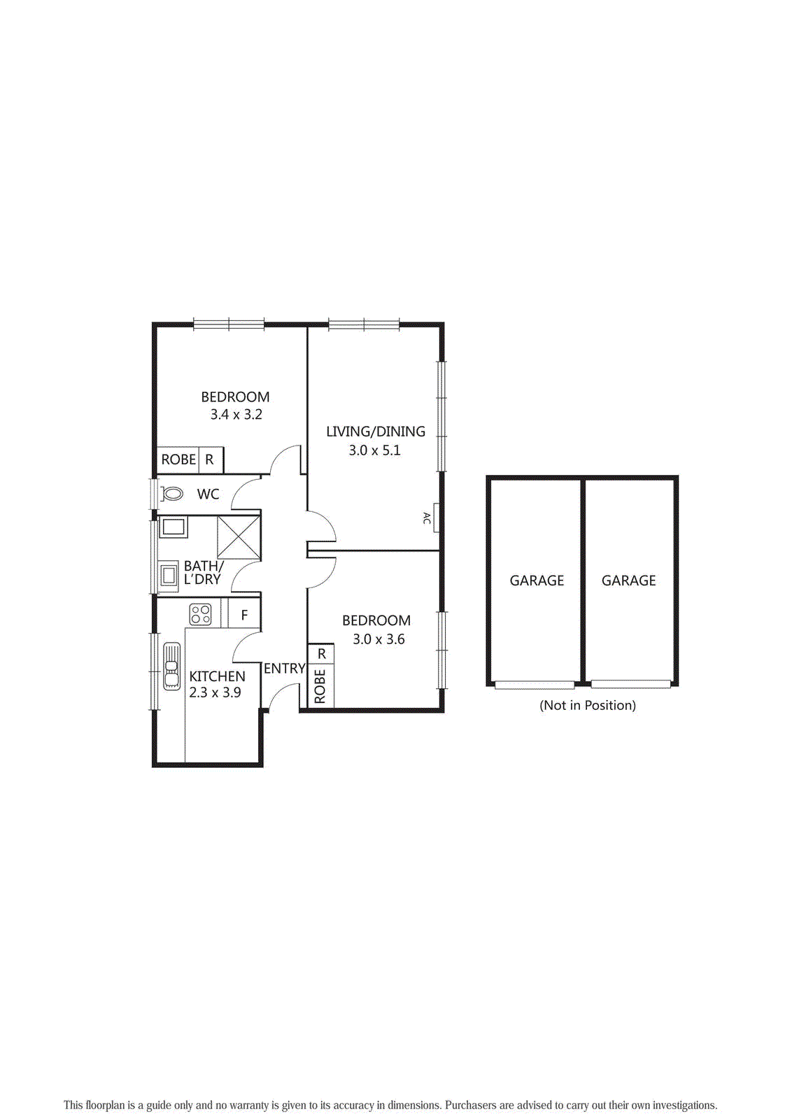 https://images.listonce.com.au/listings/327-spray-street-elwood-vic-3184/798/01938798_floorplan_01.gif?vZqeUYWngVE