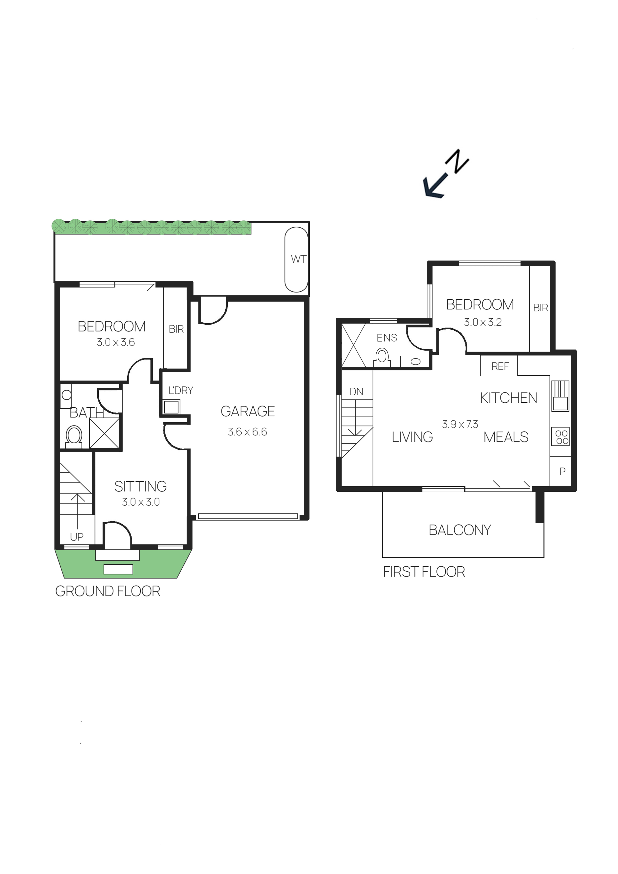 https://images.listonce.com.au/listings/327-vincent-street-edithvale-vic-3196/363/01879363_floorplan_01.gif?cax4zjOPIgw
