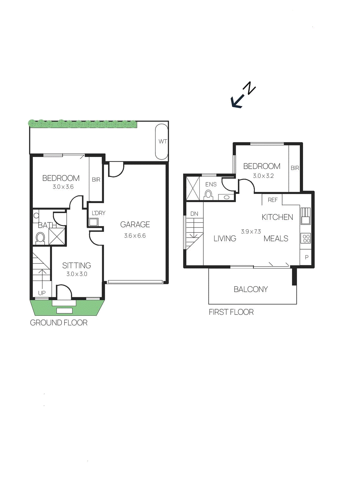 https://images.listonce.com.au/listings/327-vincent-street-edithvale-vic-3196/561/01844561_floorplan_01.gif?cPW71JuJfLs