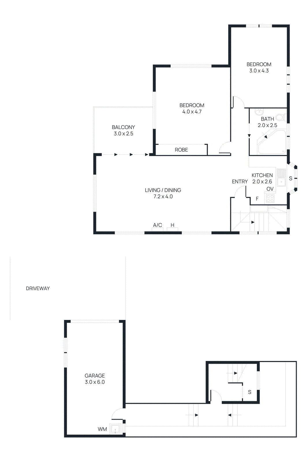 https://images.listonce.com.au/listings/3270-union-street-brunswick-west-vic-3055/982/01829982_floorplan_01.gif?swwfnVHuOoE