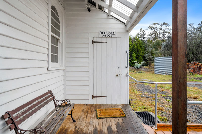 3272 Tasman Highway, Orielton, TAS, 7172