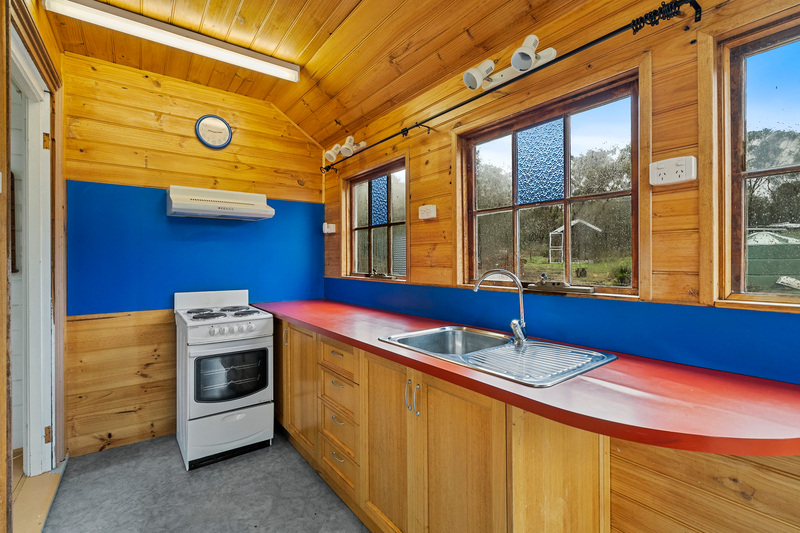 3272 Tasman Highway, Orielton, TAS, 7172