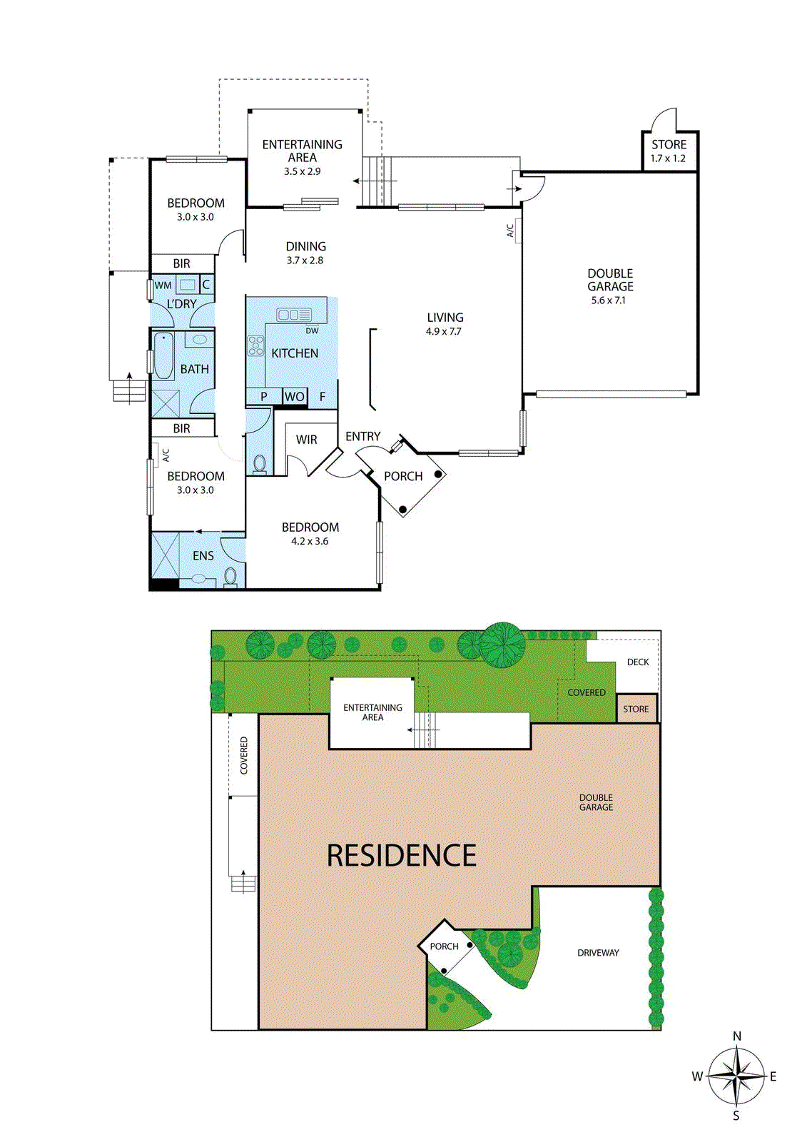 https://images.listonce.com.au/listings/3275-springfield-road-nunawading-vic-3131/997/01651997_floorplan_01.gif?iF_SCbzdylg