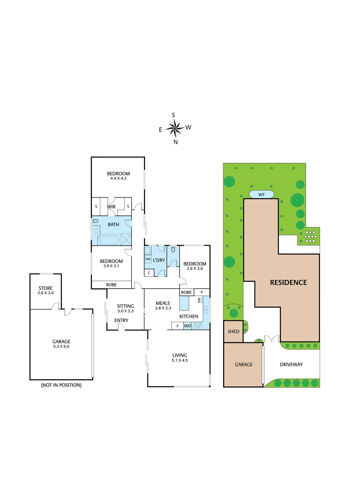 https://images.listonce.com.au/listings/3275-springvale-road-nunawading-vic-3131/644/01118644_floorplan_01.gif?3babCqThYvU