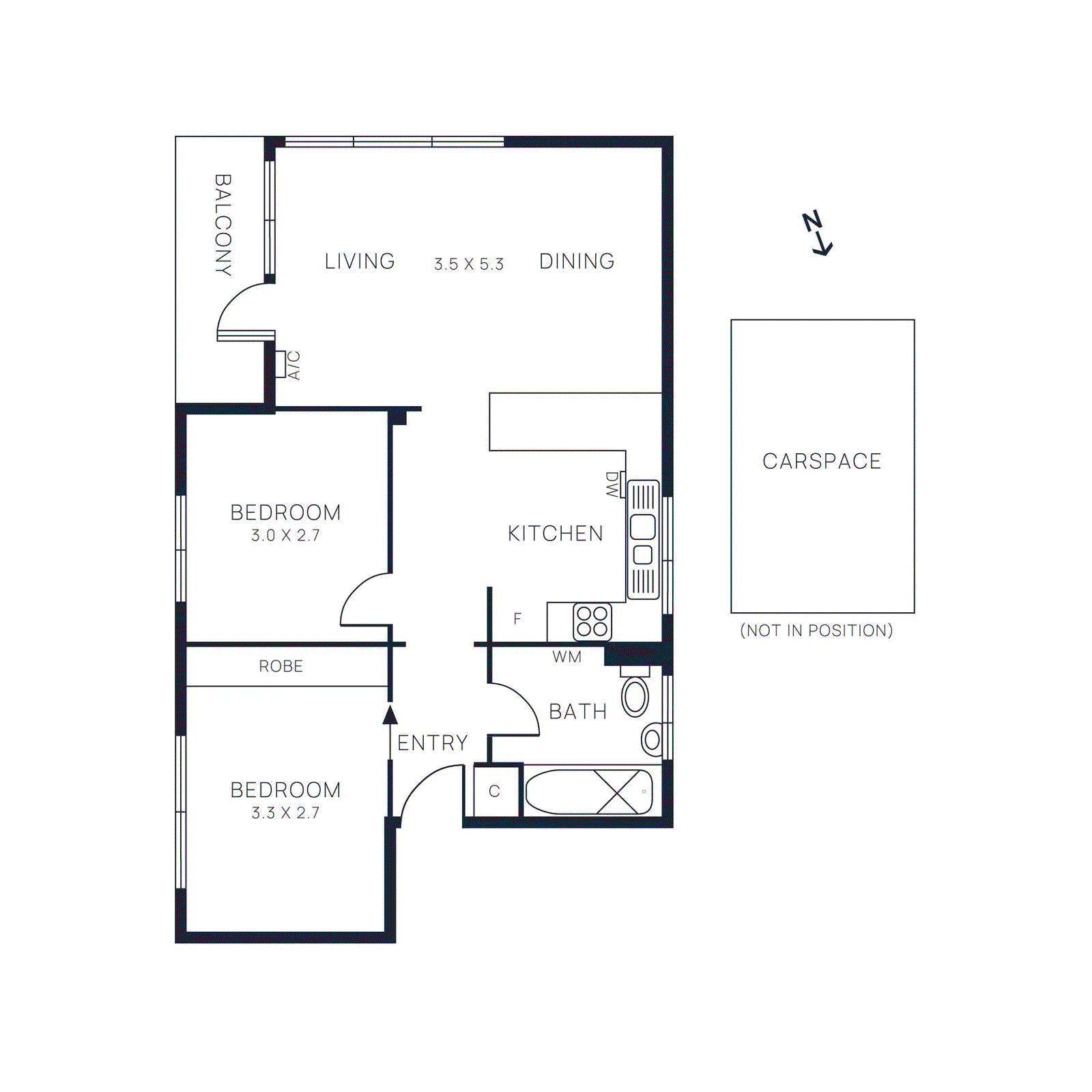 https://images.listonce.com.au/listings/3278-domain-road-south-yarra-vic-3141/306/01905306_floorplan_01.gif?6P_fD1BPW6A