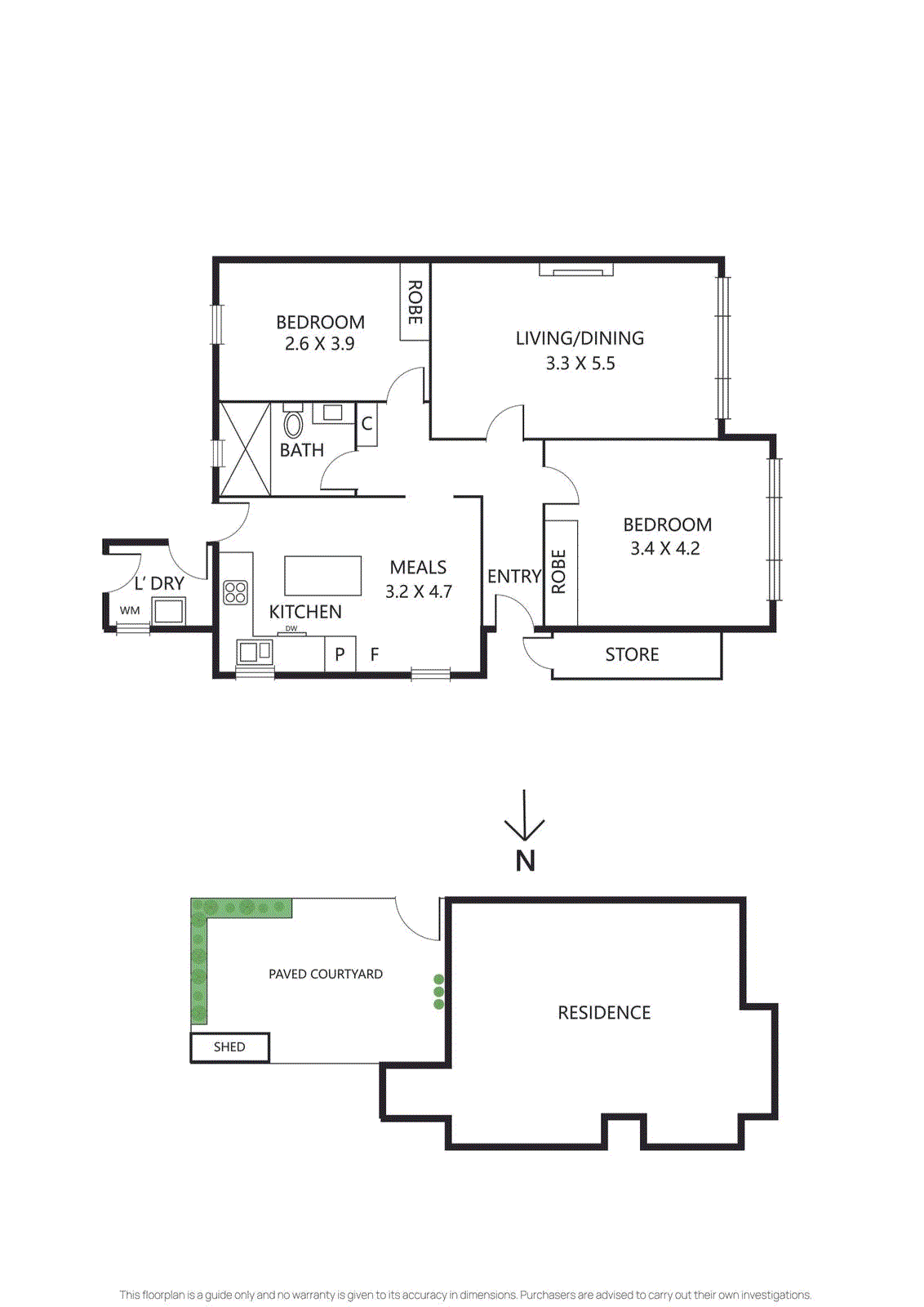 https://images.listonce.com.au/listings/327a-foam-street-elwood-vic-3184/531/01894531_floorplan_01.gif?lKFWbIueqxw