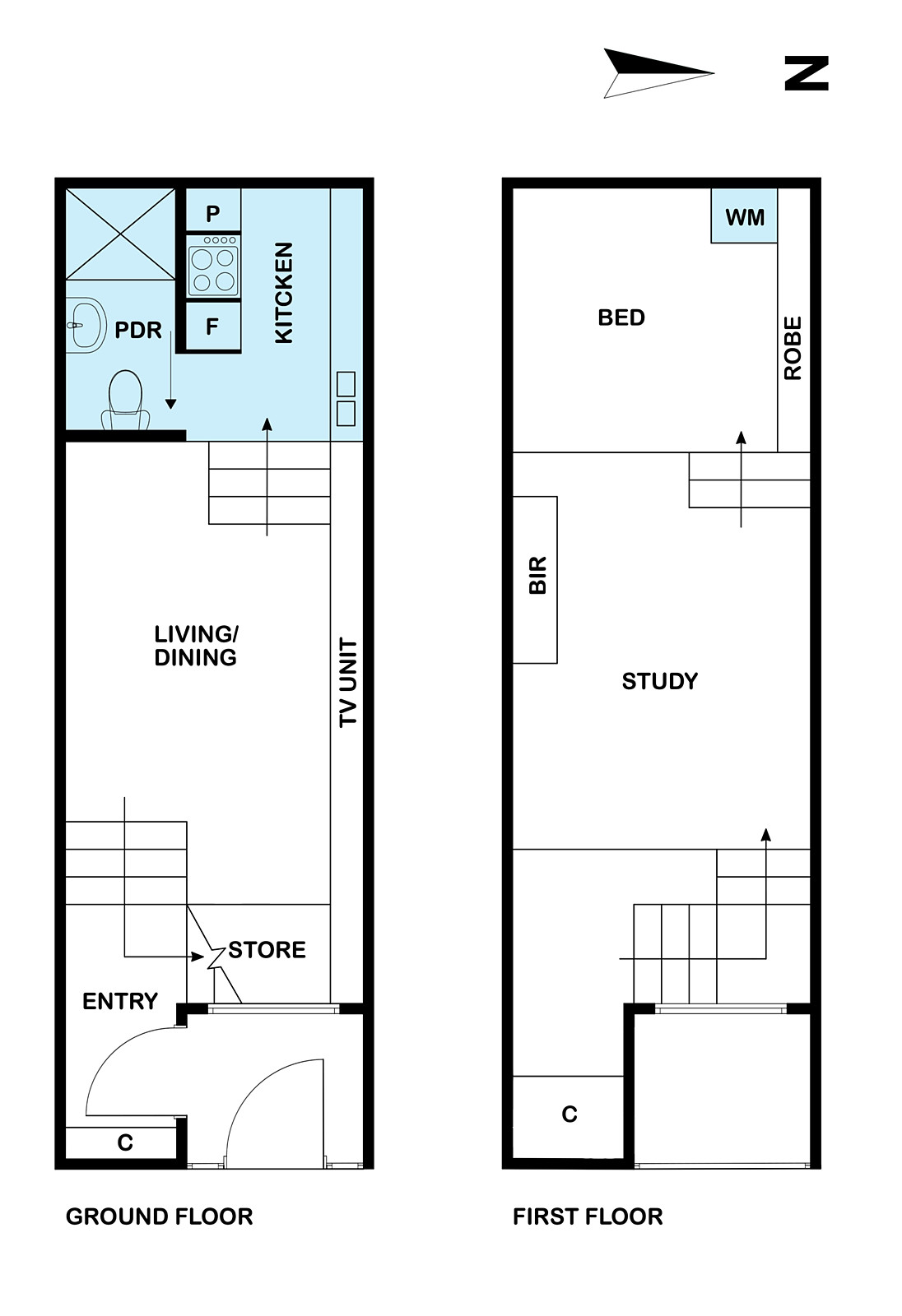 https://images.listonce.com.au/listings/327a-young-street-fitzroy-vic-3065/367/00710367_floorplan_01.gif?H_9ihu1CSbY