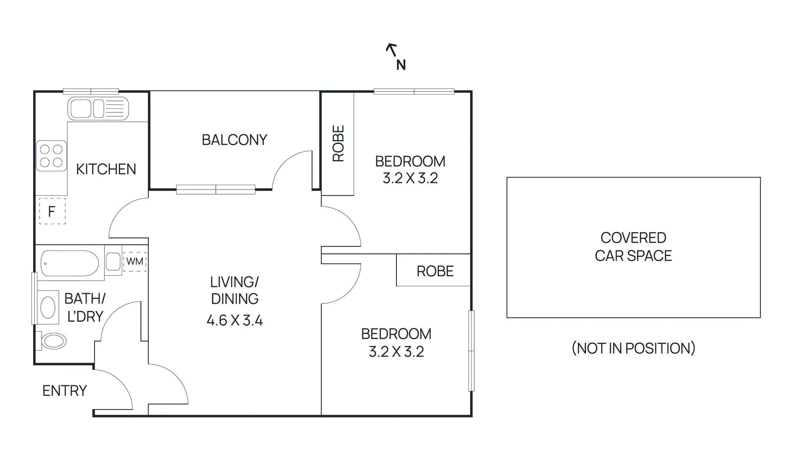 https://images.listonce.com.au/listings/328-30-albion-road-box-hill-vic-3128/801/01781801_floorplan_01.gif?T_g4WvOsh1E