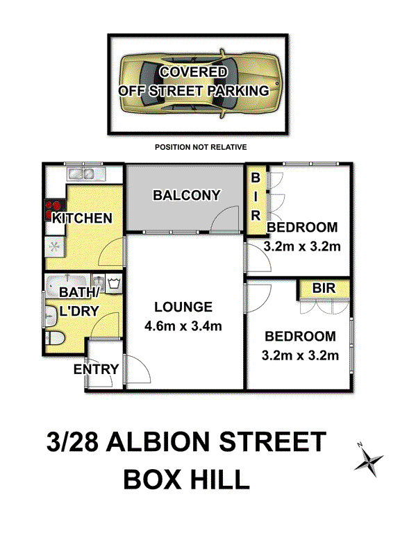 https://images.listonce.com.au/listings/328-albion-road-box-hill-vic-3128/594/01743594_floorplan_01.gif?8MgVDlWimxQ