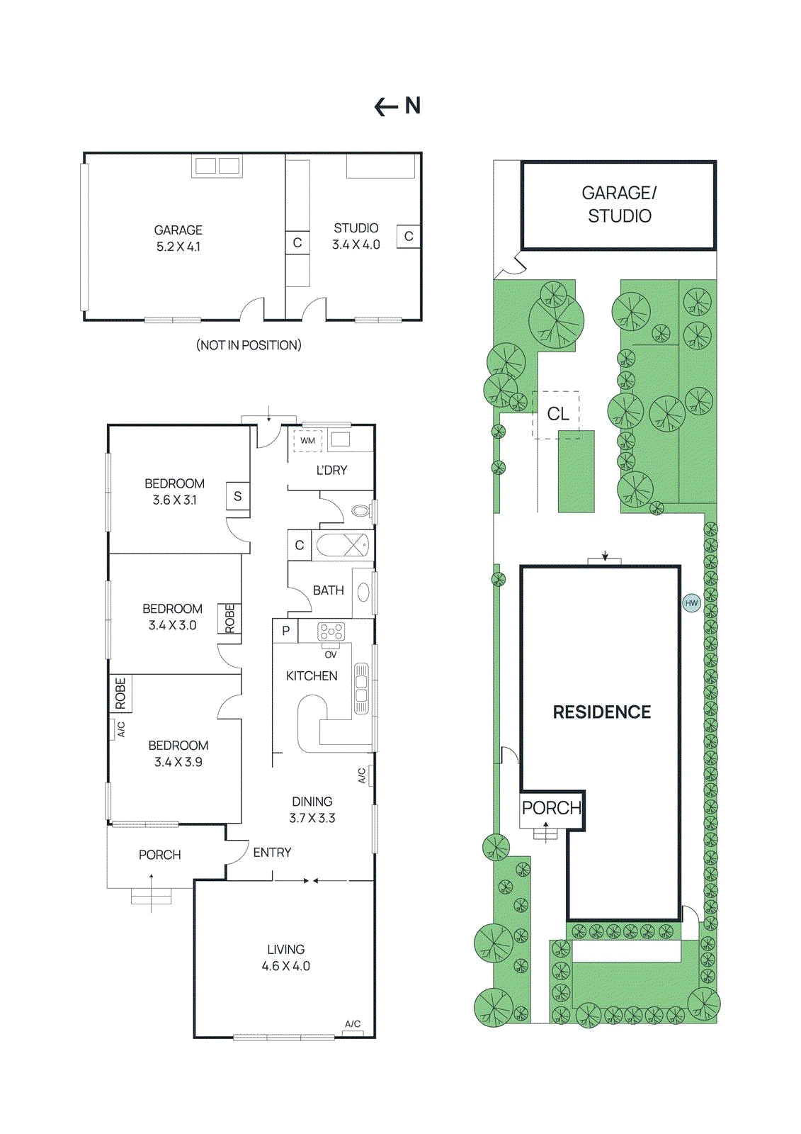 https://images.listonce.com.au/listings/328-amess-street-brunswick-east-vic-3057/196/01862196_floorplan_01.gif?1fKKYo4w914