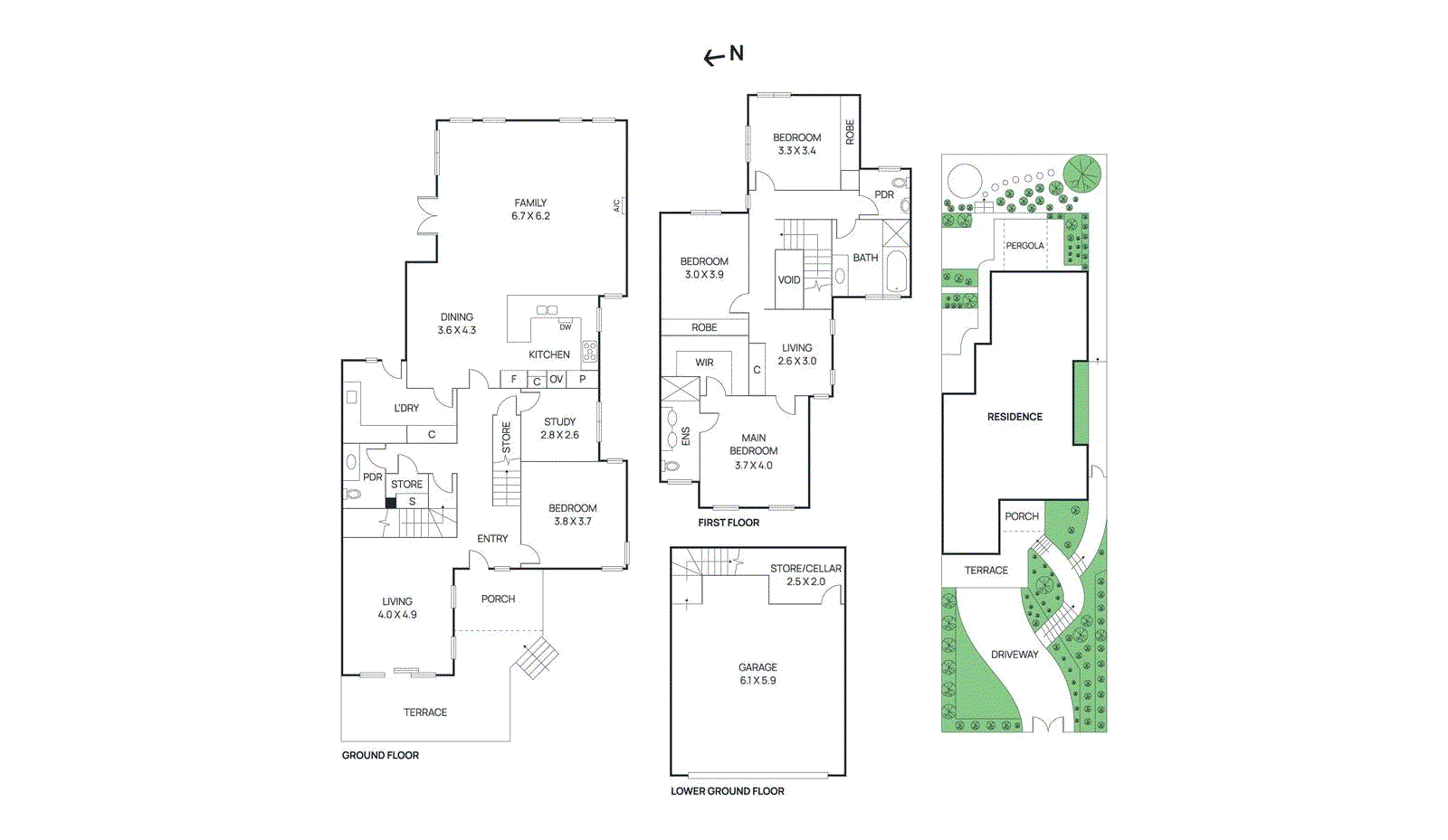 https://images.listonce.com.au/listings/328-balwyn-road-balwyn-north-vic-3104/538/01821538_floorplan_01.gif?PV-cMQJ-gNg