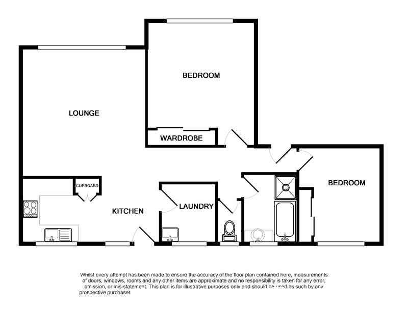 https://images.listonce.com.au/listings/328-barrabool-road-highton-vic-3216/268/01699268_floorplan_01.gif?-EDF8oY1jXI