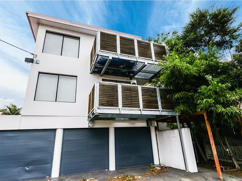3/28 Bennett Street, Richmond VIC 3121 