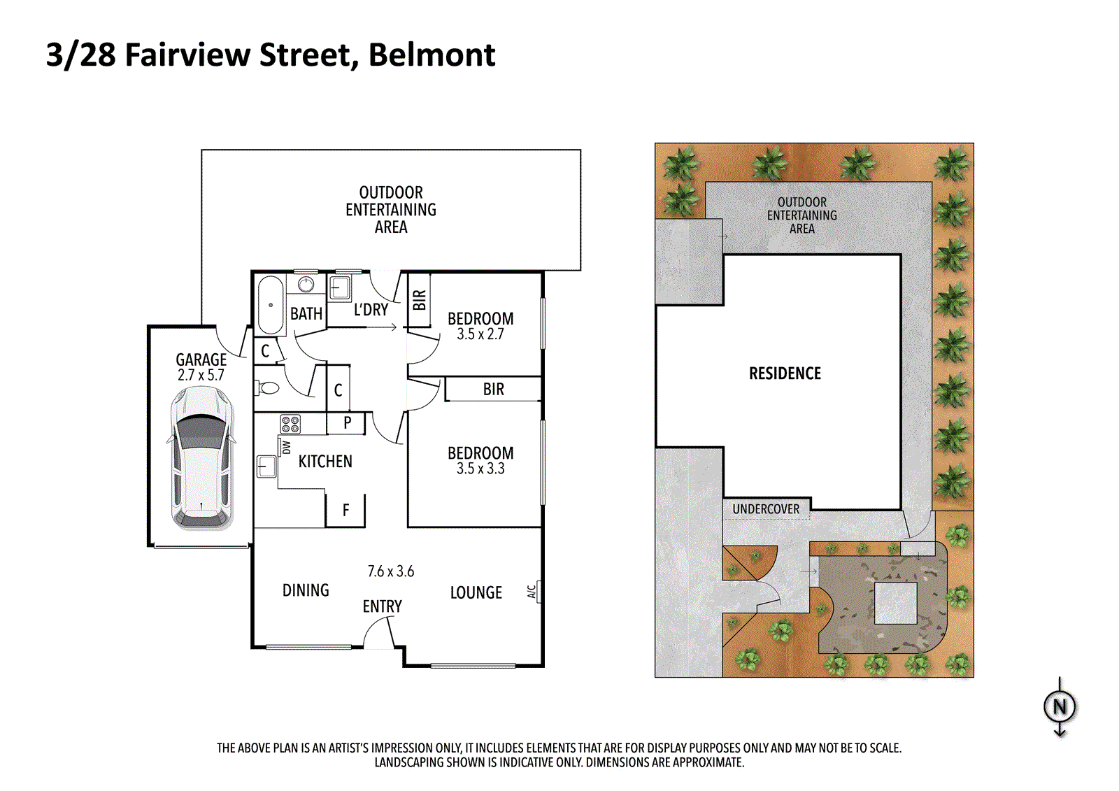 https://images.listonce.com.au/listings/328-fairview-street-belmont-vic-3216/335/01552335_floorplan_01.gif?9opykrP-b54