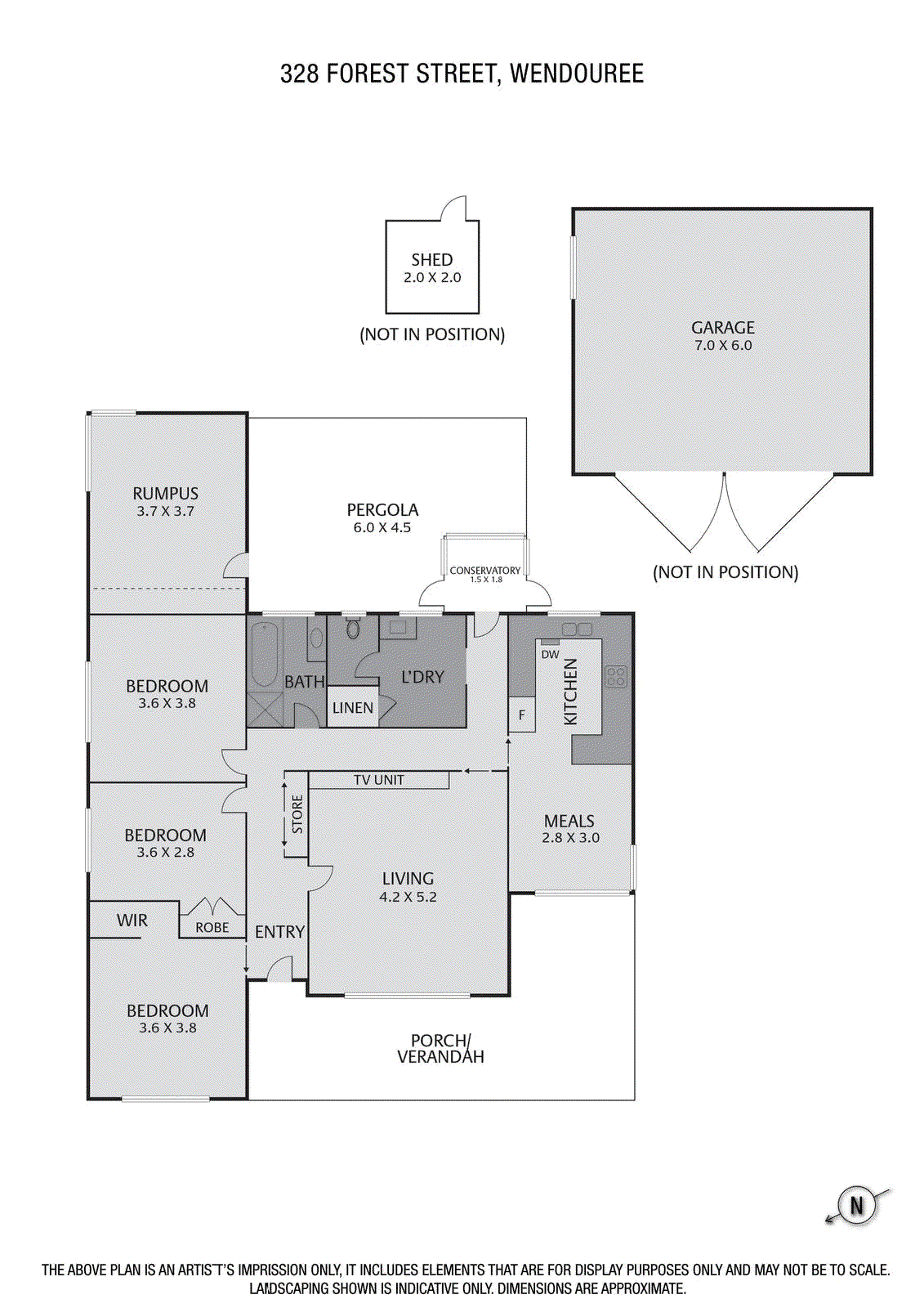 https://images.listonce.com.au/listings/328-forest-street-wendouree-vic-3355/725/01307725_floorplan_01.gif?Ow3yOLnJQks