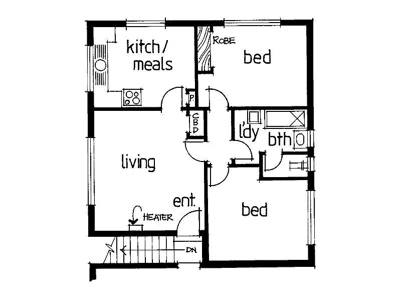 https://images.listonce.com.au/listings/328-fraser-street-richmond-vic-3121/156/01836156_floorplan_01.gif?5dDxvPWGG1s